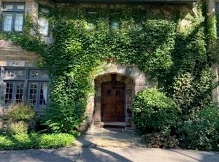 503 Highland Ave, Fall River, MA 02720