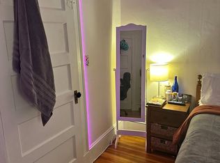 47 Calvin St #2, Somerville, MA 02143