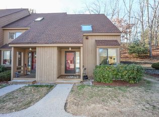 14 Clinton Ct, Merrimack, NH 03054