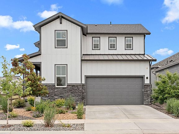 2nd image of 4204 Martinson Dr