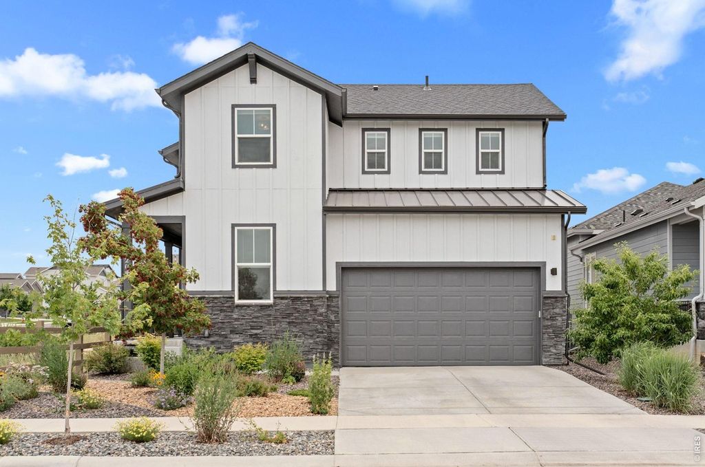 4204 Martinson Dr