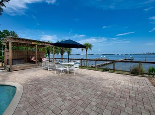 1561 W Highway 98 #A, Mary Esther, FL 32569