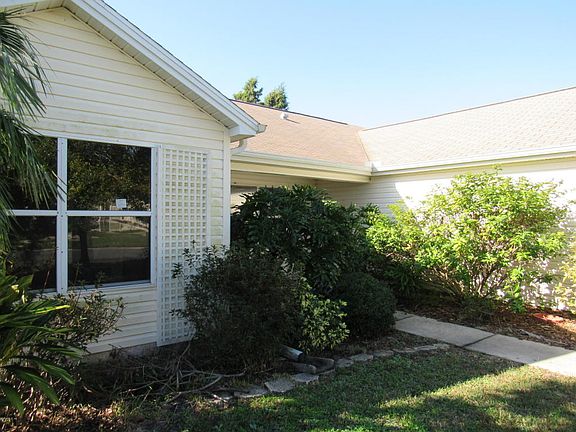 3rd image of 632 San Marino Dr