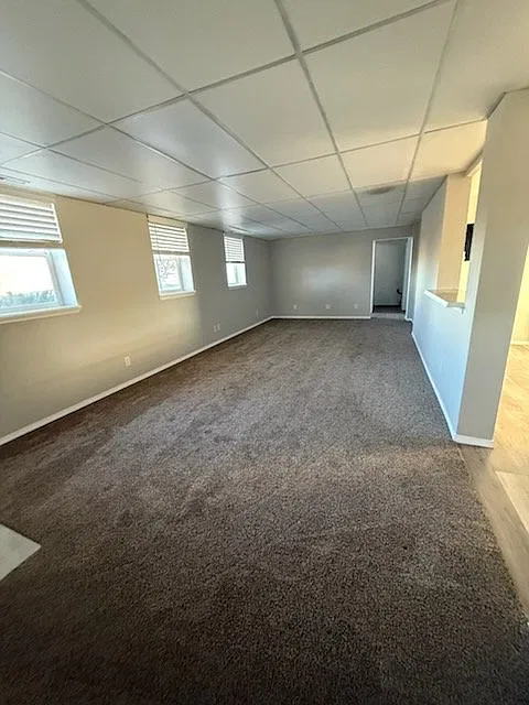 2 bed, 1344 sqft, $1,500 — Photo 3