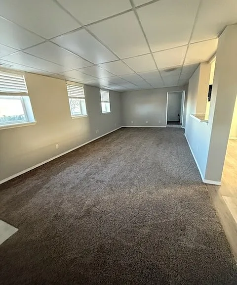2227 Redlands Pkwy — Photo 3
