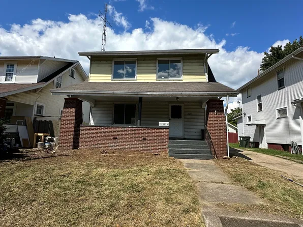 (undisclosed Address), Canton, OH 44708
