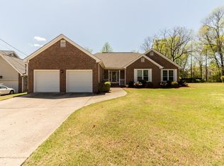 8305 Grinder Creek Pl, Chattanooga, TN 37421