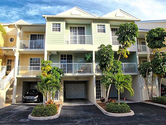 2nd image of 565 Bahia Beach Blvd