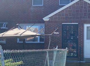 8526 Michener Ave, Philadelphia, PA 19150