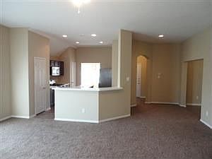 2nd image of 8319 Caraway Lake Cir