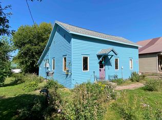 52525 Eastern Ave, Drummond, WI 54832
