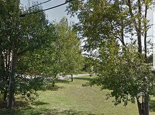 100 Oxycocus Rd, Manahawkin, NJ 08050