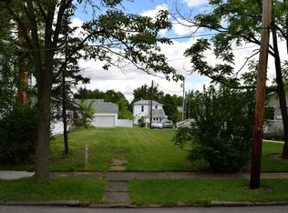 314 W 8th St, Marysville, OH 43040