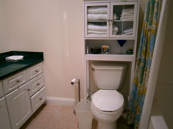 5th image of 6540 Las Pamos Dr