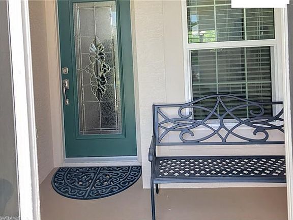 3rd image of 14102 Grosse Point Ln