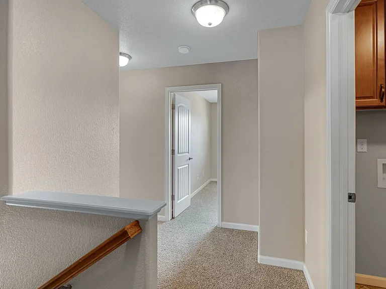 4227 Date St — Photo 20