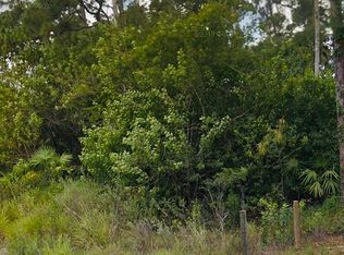 14217 Collecting Canal Rd, Loxahatchee, FL 33470