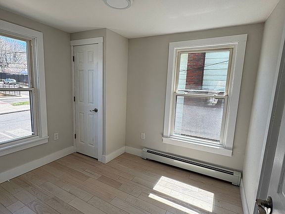 3rd image of 30 Davis St #2