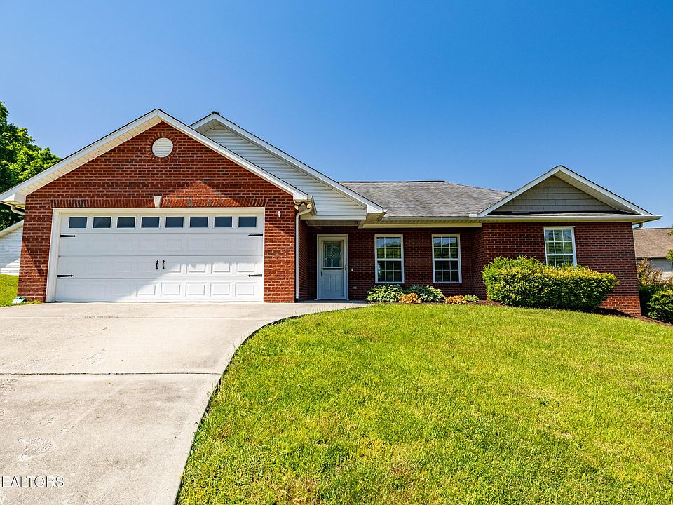 1st image of 4105 Riverstone Ln