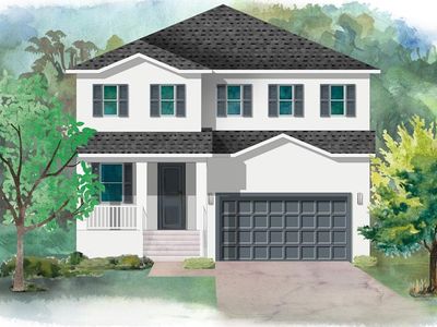 7308 Morton St, Tampa, FL, 33616