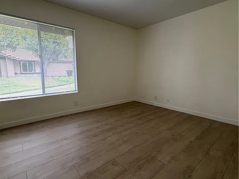 8520 Century Blvd #A — Photo 11