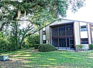 12051 Proctor Loop APT 5, New Port Richey, FL 34654