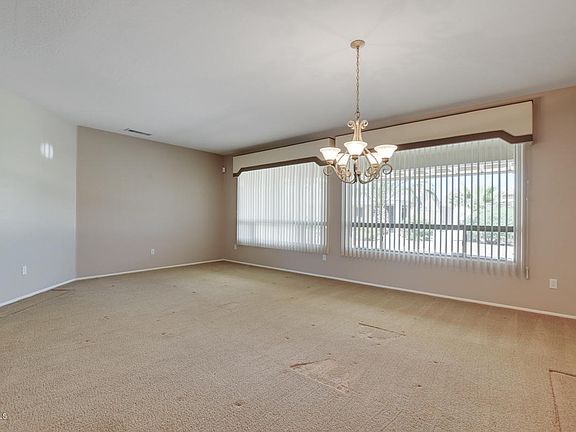 4th image of 17402 W Hermosa Dr