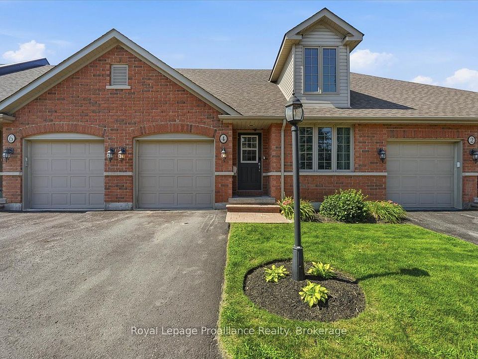 1st image of 194 Haig Rd #4