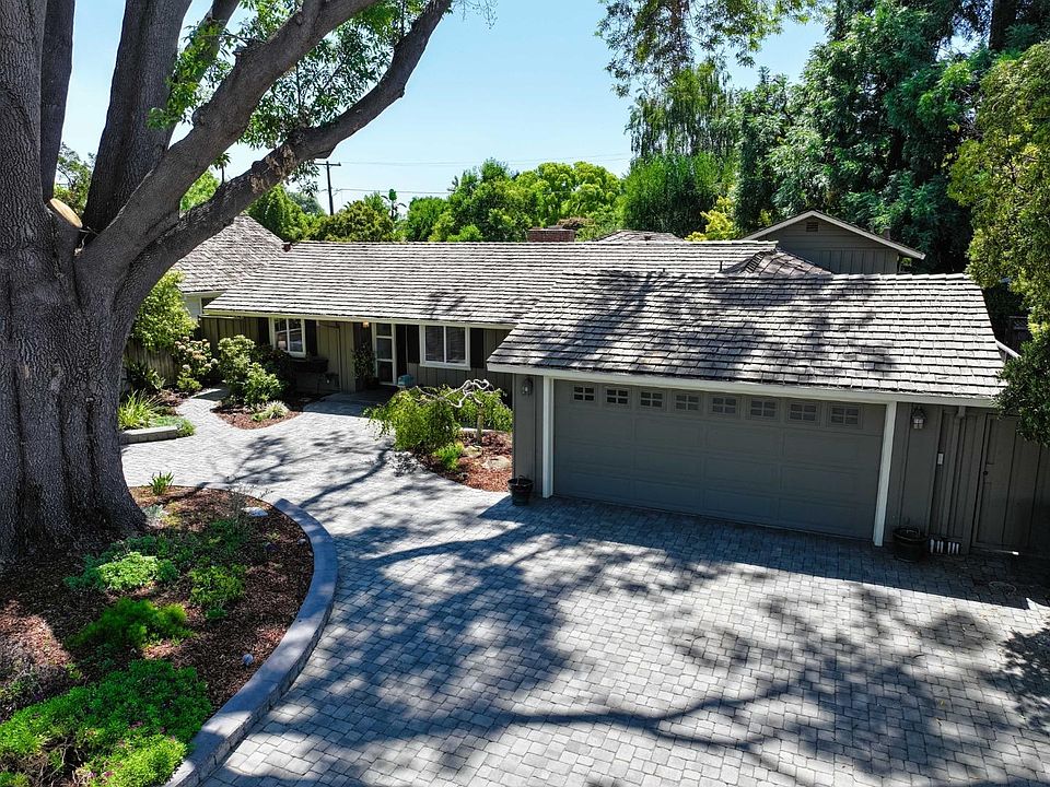 1st image of 1942 Cabana Dr