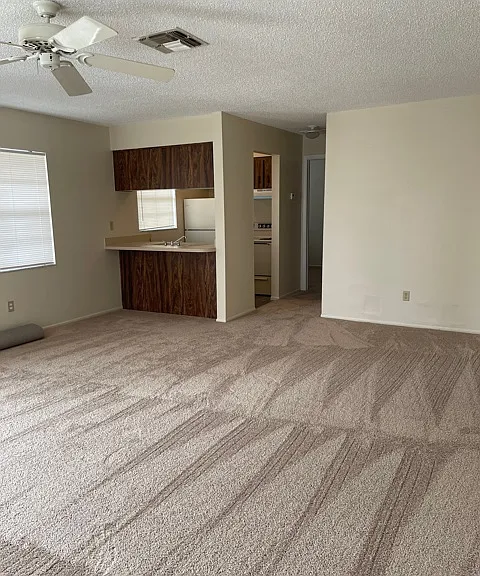 7503 Bazsuly Ct — Photo 8