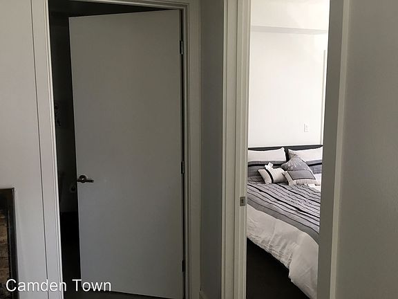 5th image of 1750 Sawtelle Blvd APT 205