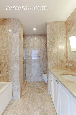 Rented by Corcoran | media 5