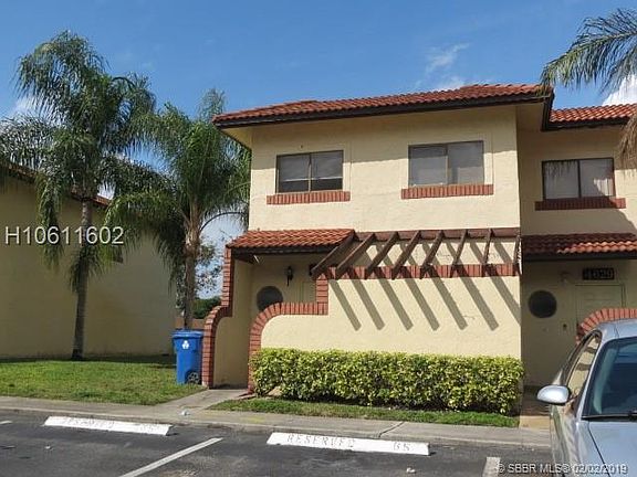 2nd image of 4627 NW 90th Ave