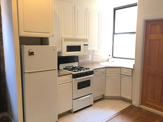 Rented by Precision RE Development Corp | media 32