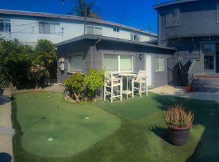 301 Broadway St #A, Venice, CA 90291