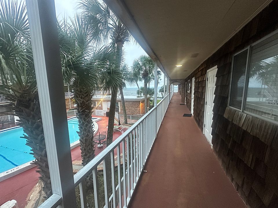 1st image of 600 Scenic Hwy APT 206