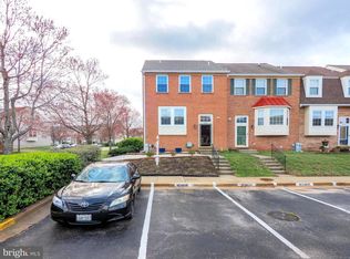 7899 Seaside Ct, Baltimore, MD 21226