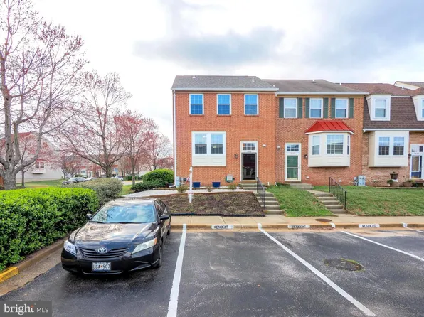 7899 Seaside Ct, Baltimore, MD 21226