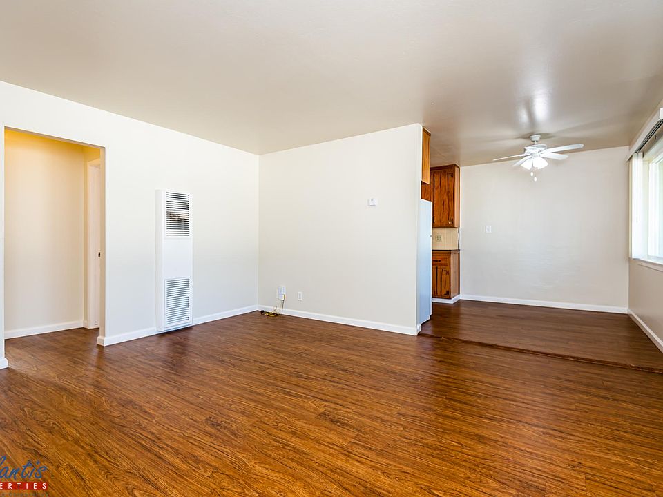 1st image of 830 Teresi Ct #3