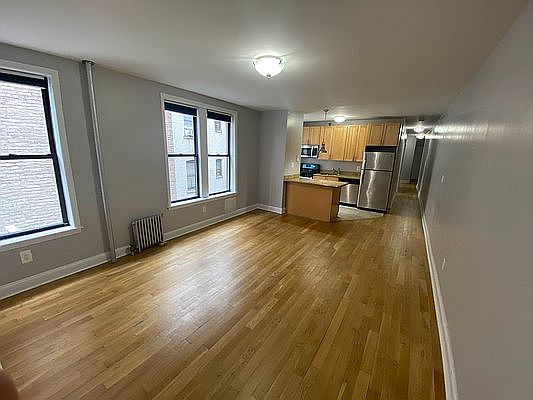 1st image of 657 W 183rd St #26