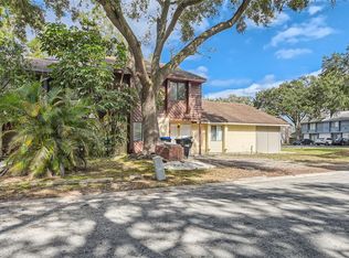 6778 Magnolia Pointe Cir, Orlando, FL 32810