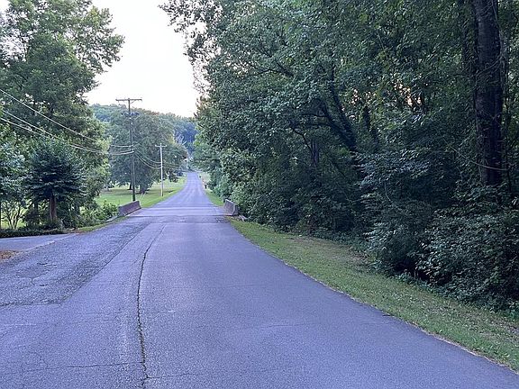 2nd image of LOT 60 Greenvalley Dr
