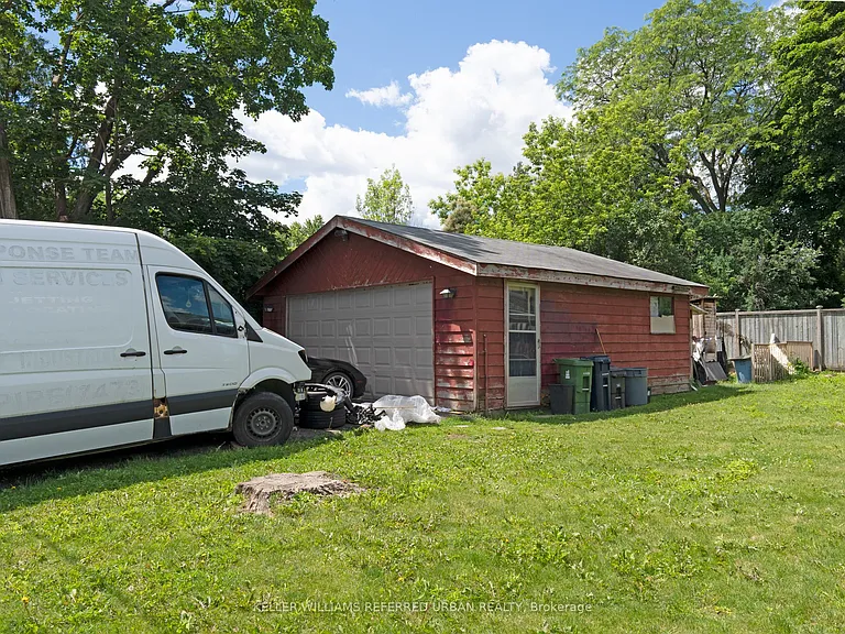 153 Newton Dr — Photo 13