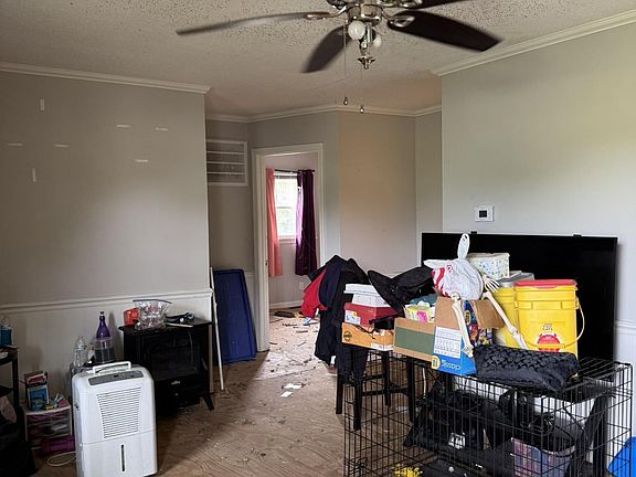 2nd image of 615 Wadesboro Rd