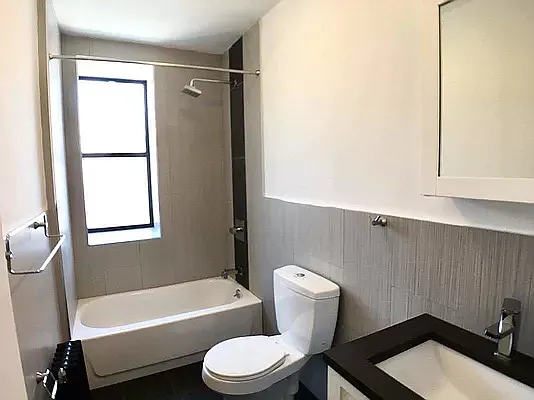 Rented by Bruma Realty LLC | media 13