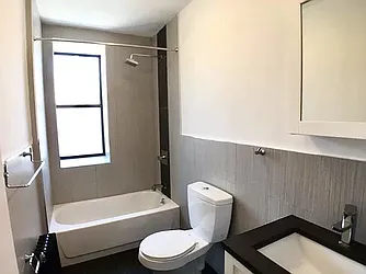 Rented by Bruma Realty LLC