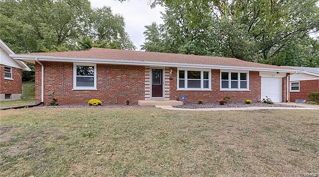 1st image of 9632 Cherryfield Dr
