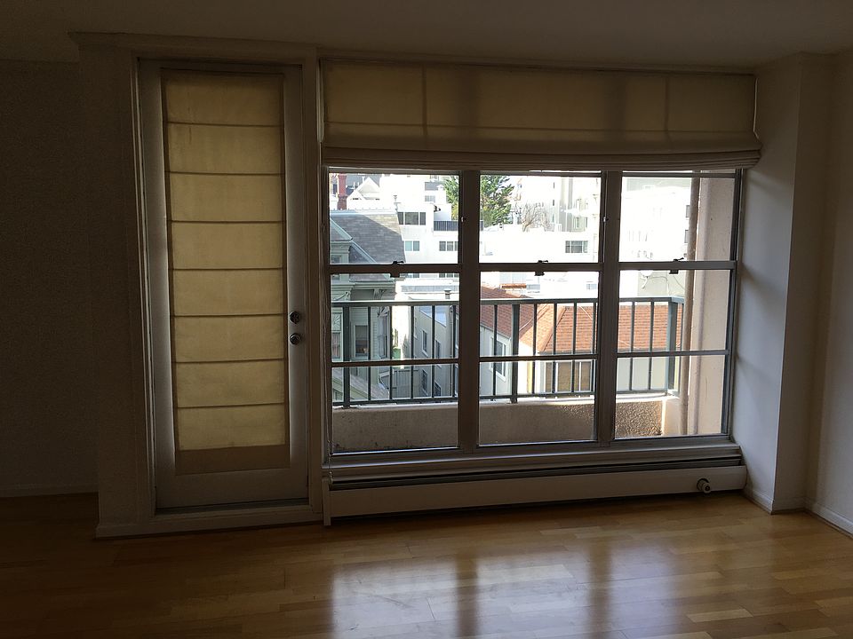 1st image of 2040 Franklin St APT 709