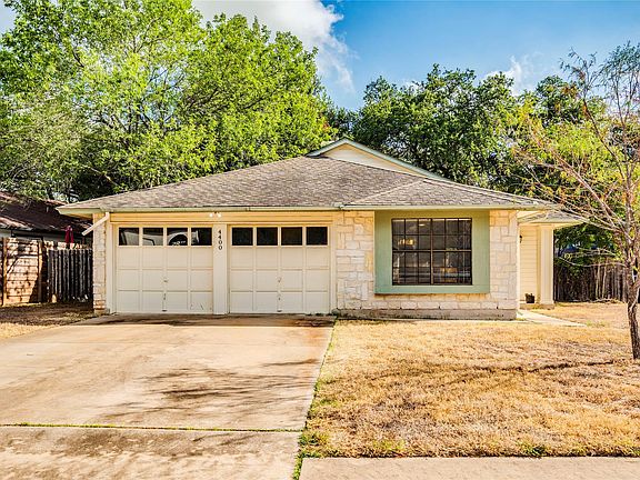2nd image of 4400 Manzanillo Dr