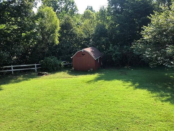 5th image of 3988 High St #62